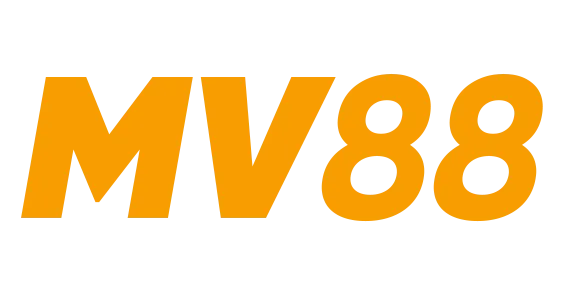 MV88